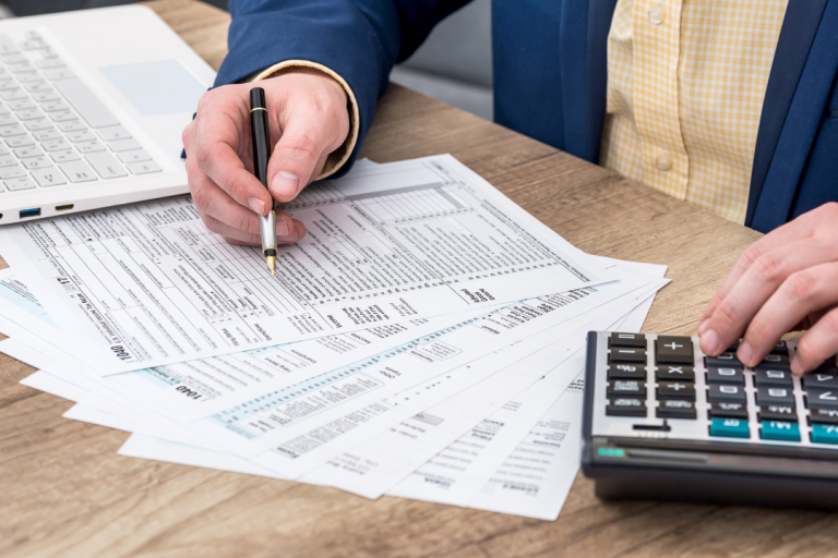 optimisation fiscale
