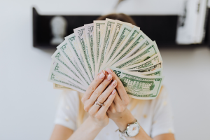 taux moyen vs TMI