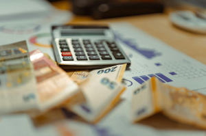 payer moins d'impôt structure entreprise