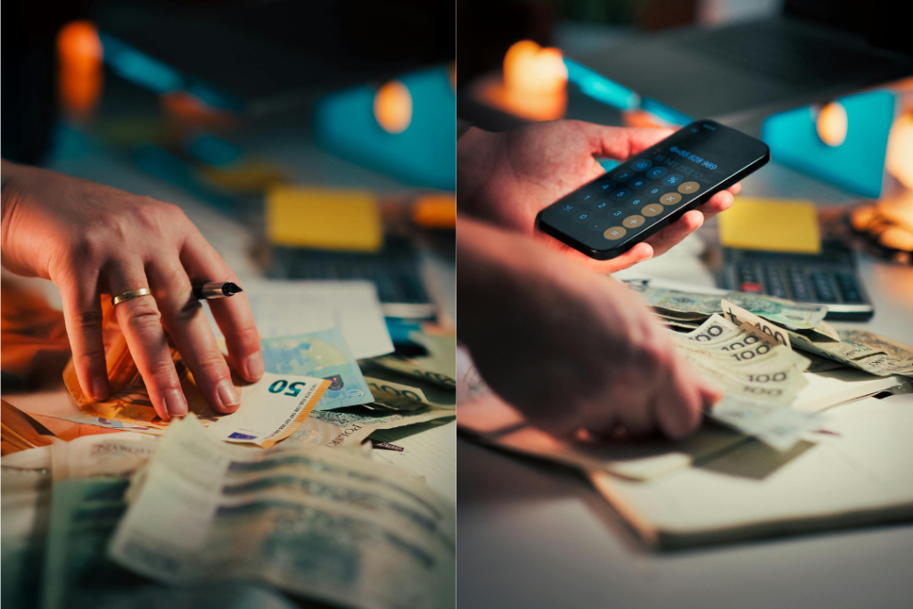 dividende vs salaire