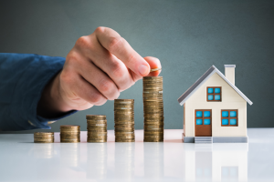 holding investissement immobilier
