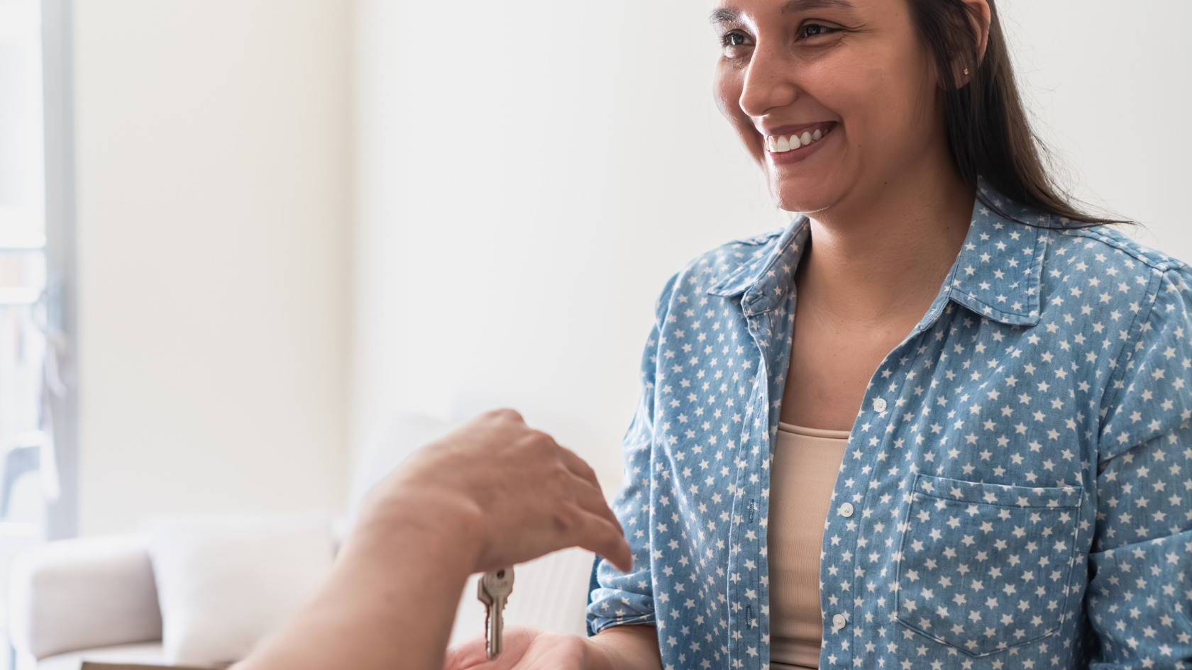 c'est quoi le démembrement de la propriété