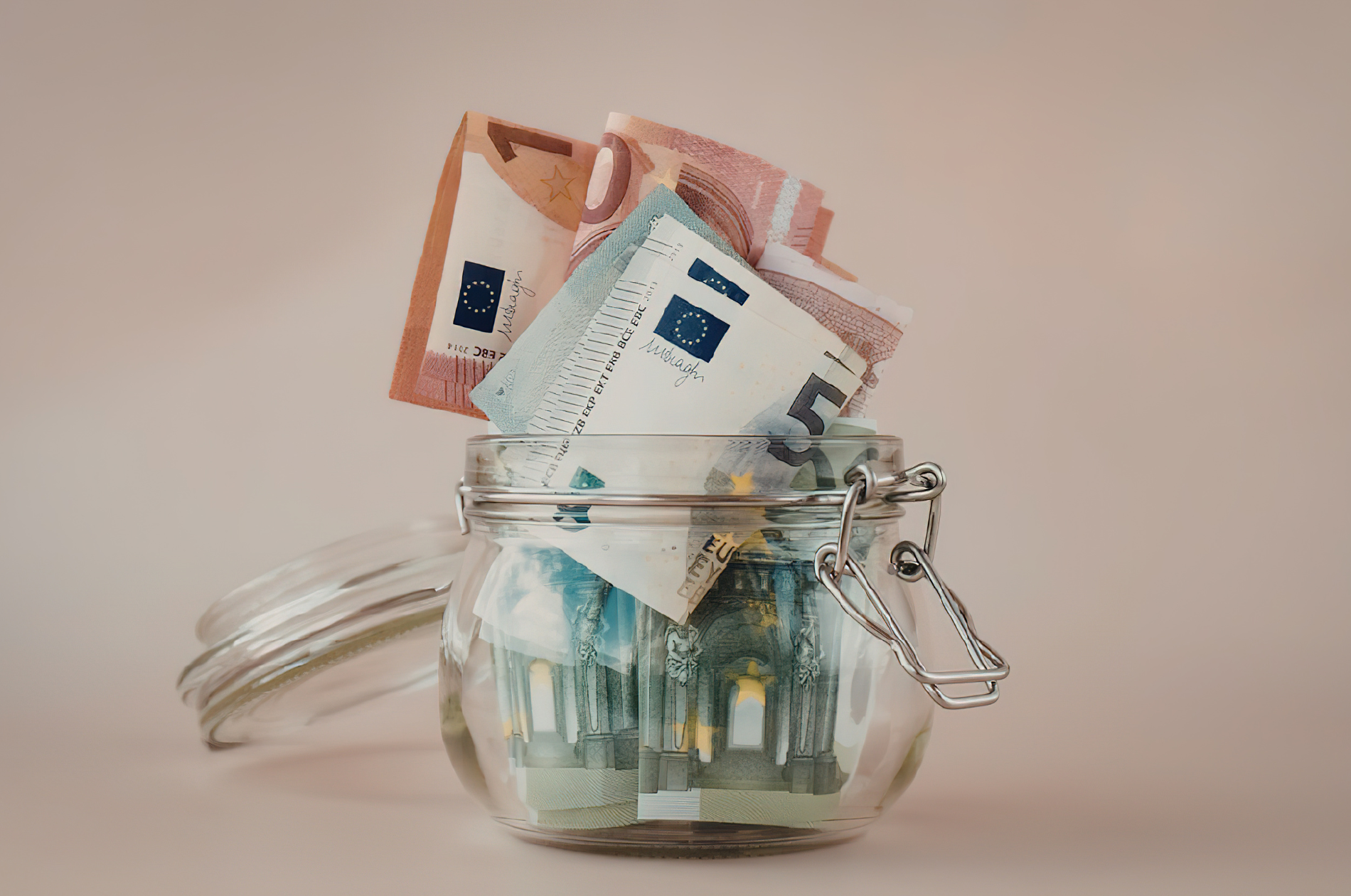 assurance vie fonds en euros
