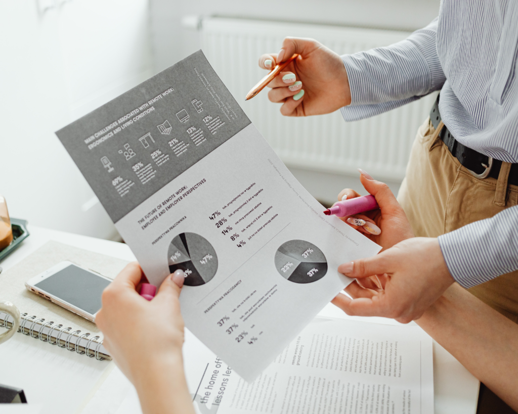 ouvrir PEA avant 40 ans