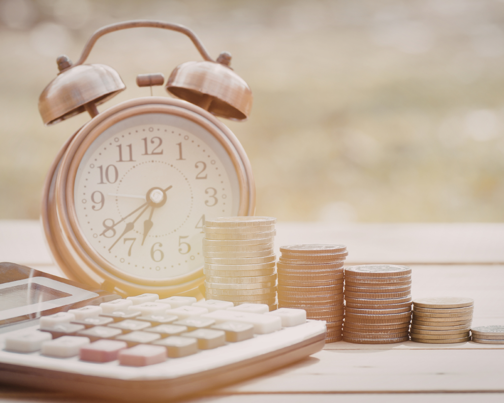 la règle des 5 ans du Plan d'Épargne en Actions