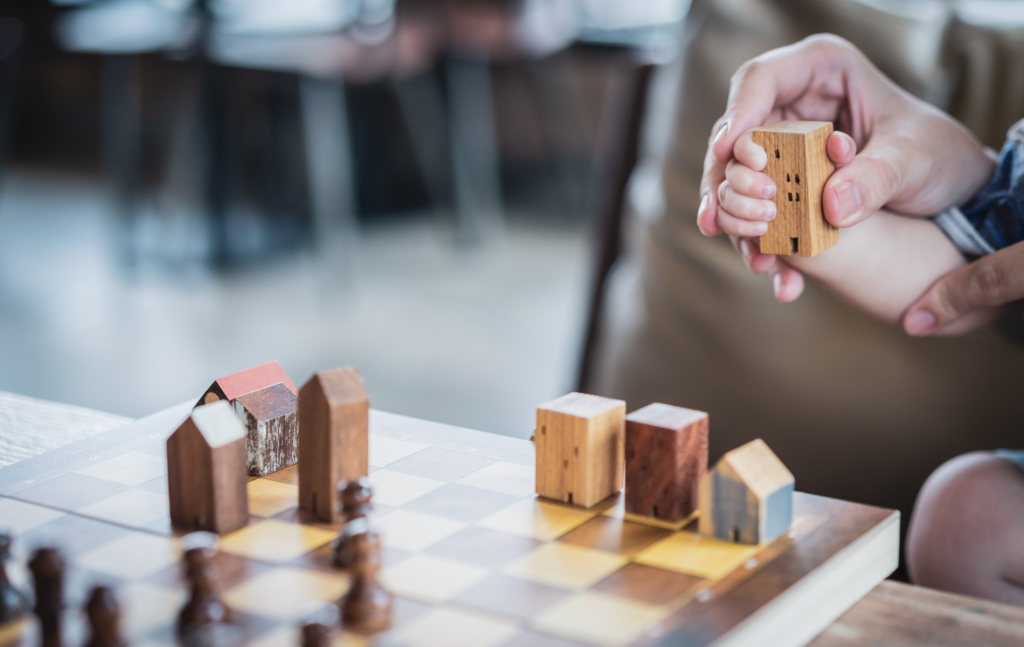 3 erreurs fiscales succession