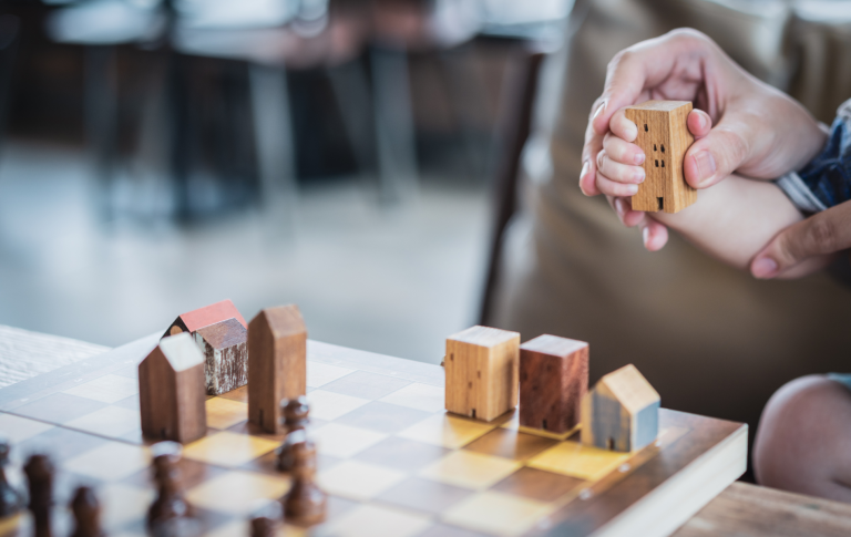 3 erreurs fiscales succession