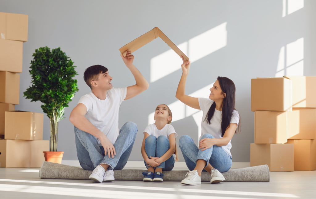 erreur assurance-vie succession