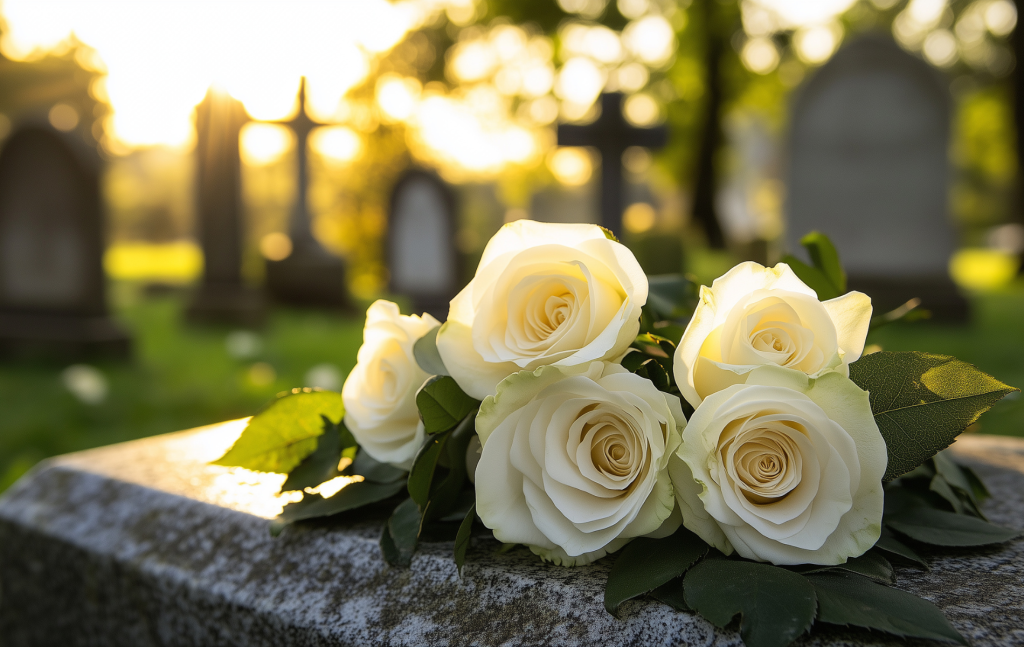 attendre le décès pour transmettre le droit de succession