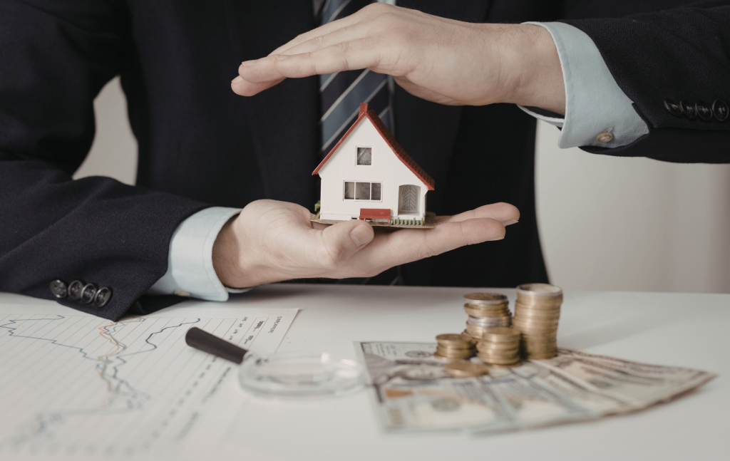 comment utiliser le triangle de l'investissement pour construire son patrimoine?