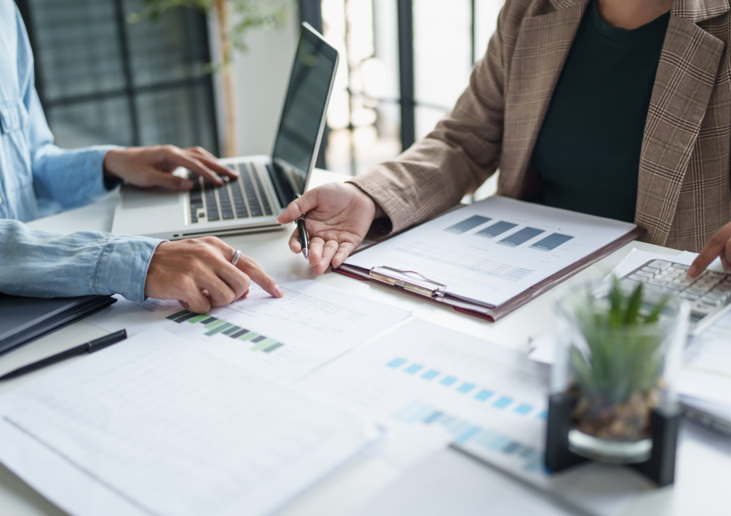 impôt sur les sociétés SCI à l'IS