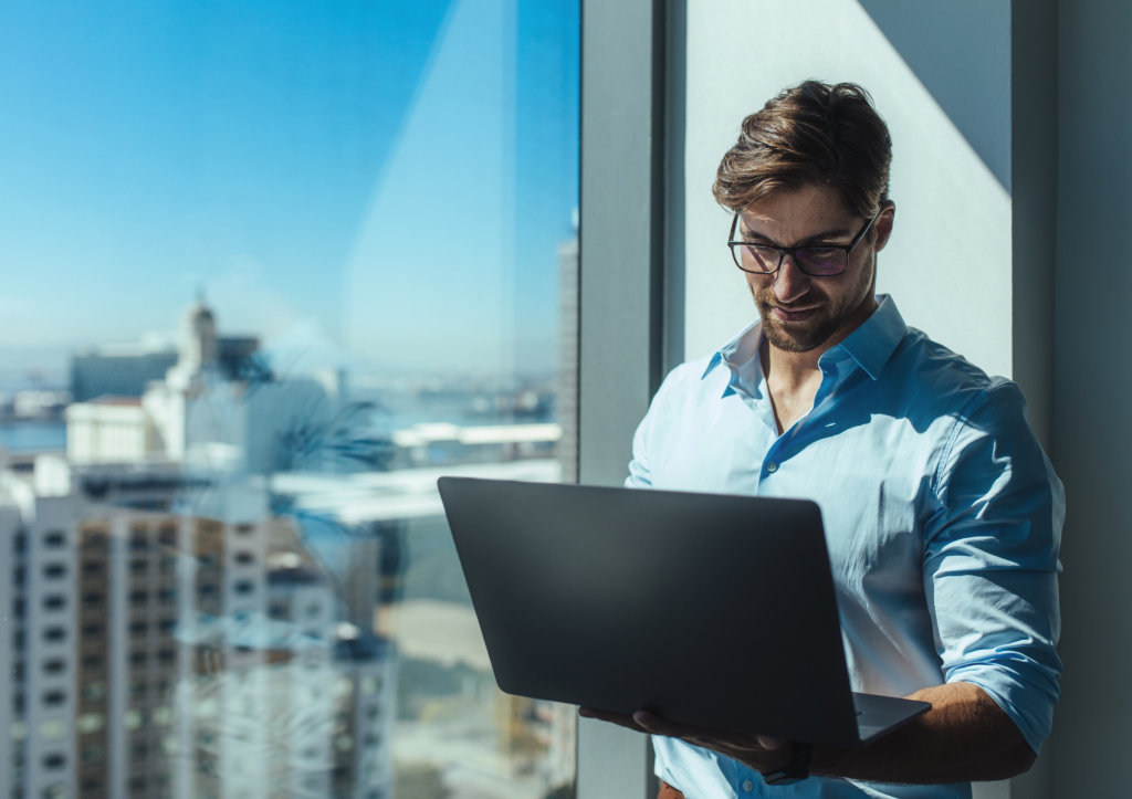 profil d'investisseur SCI à l'IS