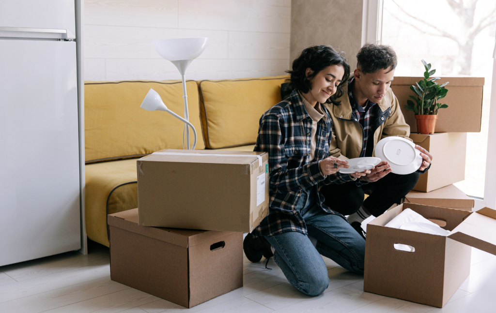 mariage pacs concubinage impact fiscal