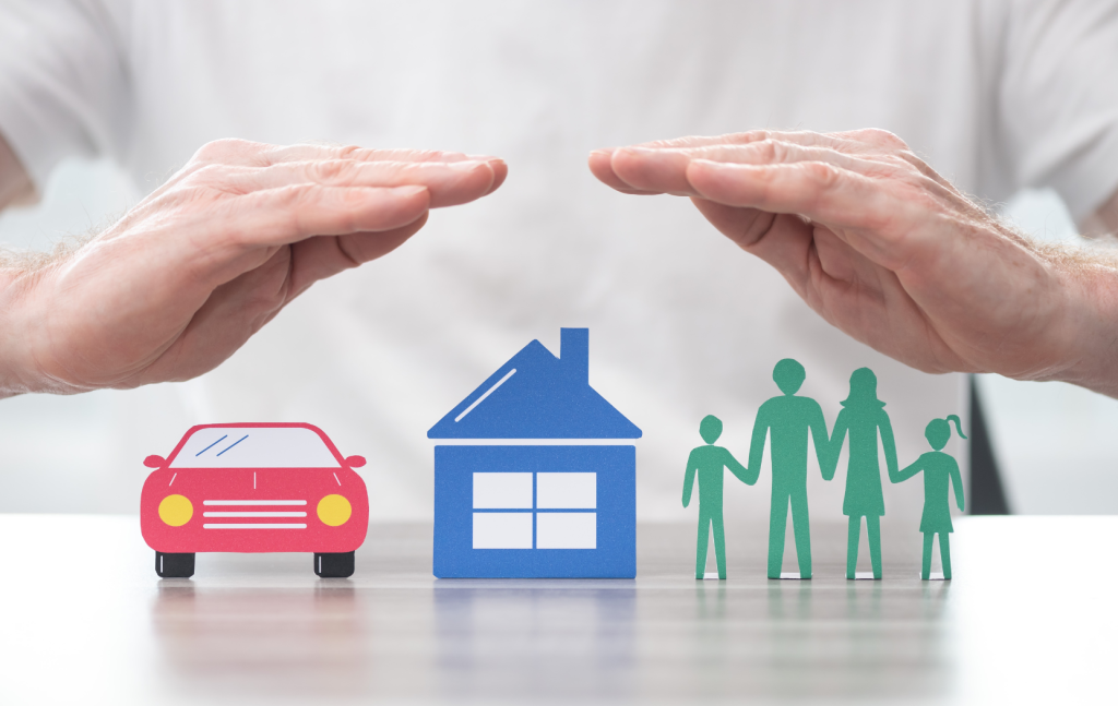 assurance vie et succession