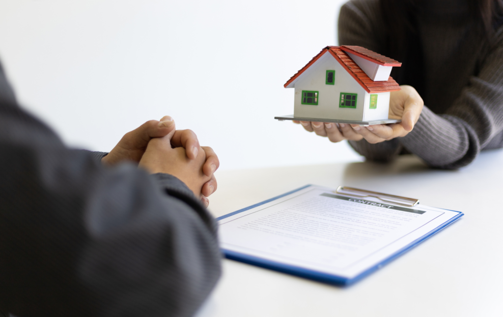 concubinage droits succession
