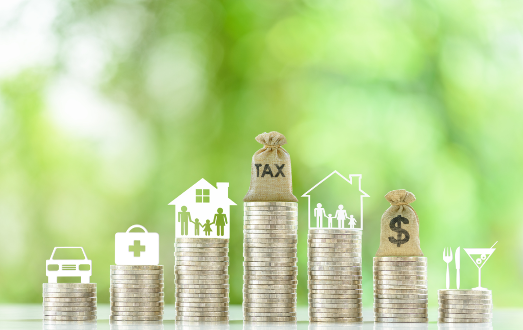 assurance vie et succession abattement