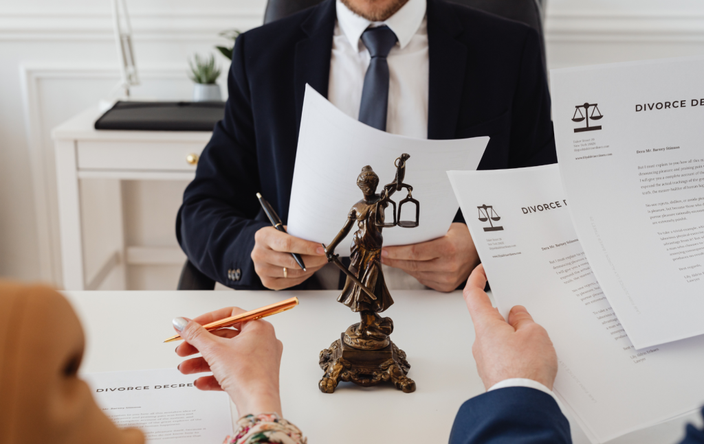 assurance vie et succession mis à jour clause bénéficiaire après divorce