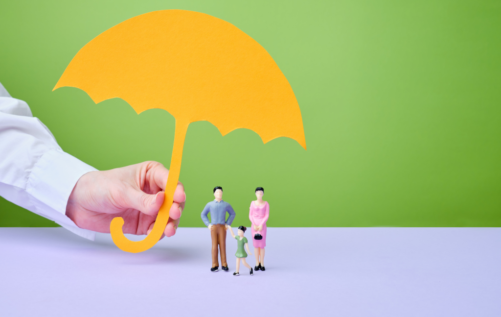 l'assurance vie famille recomposée et succession