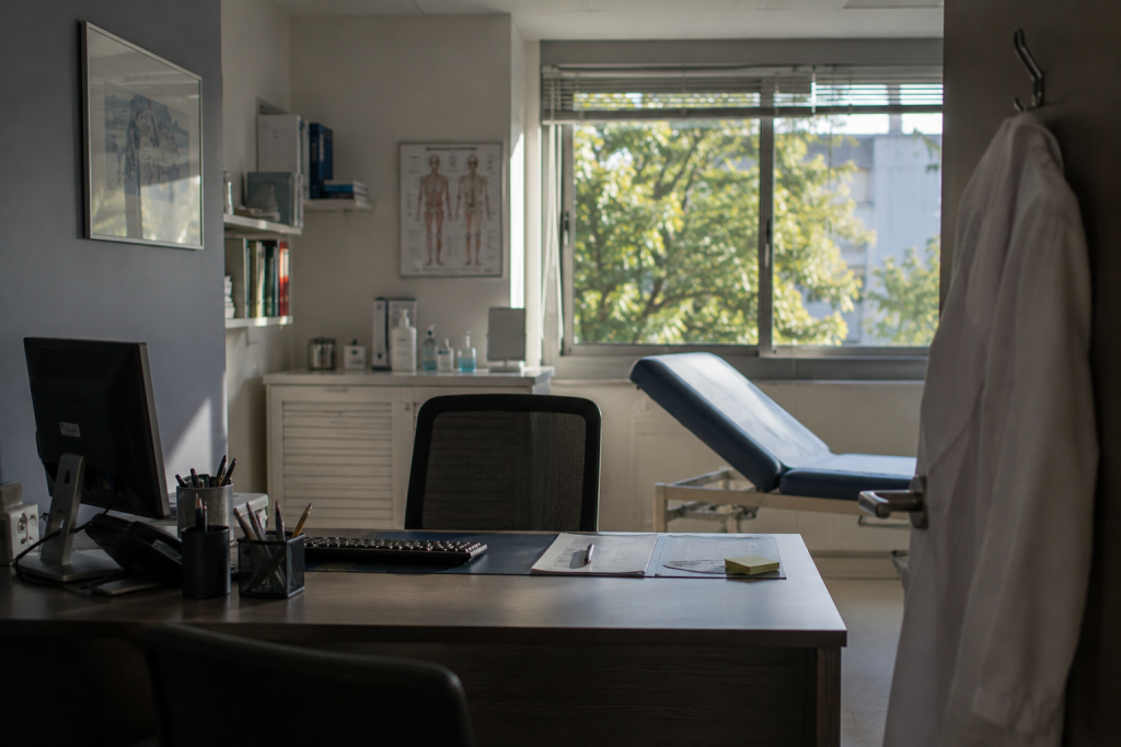 profession libéral retraite faible