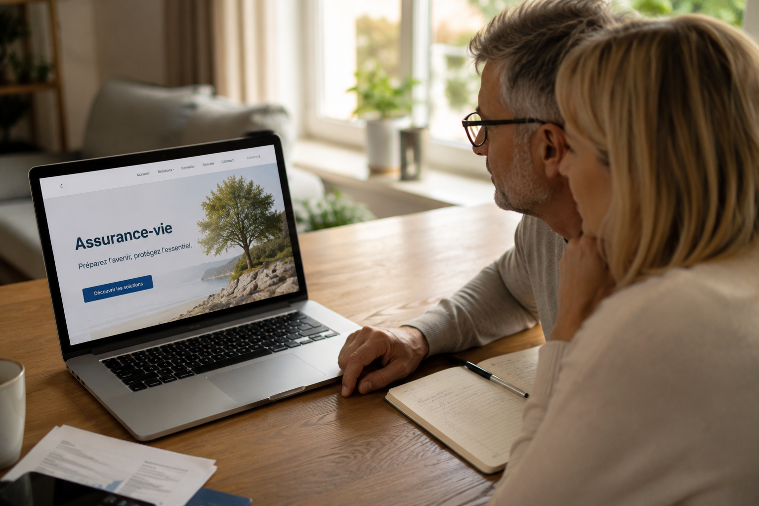 assurance vie retraite par capitalisation