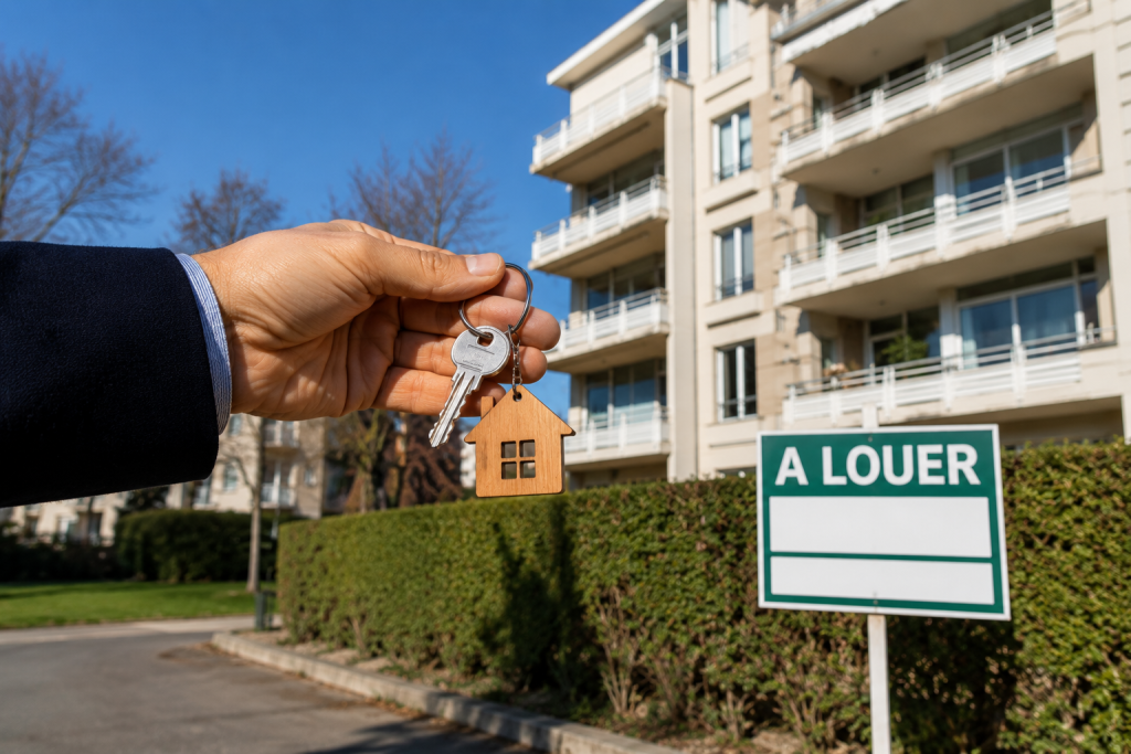 immobilier locatif retraite par capitalisation