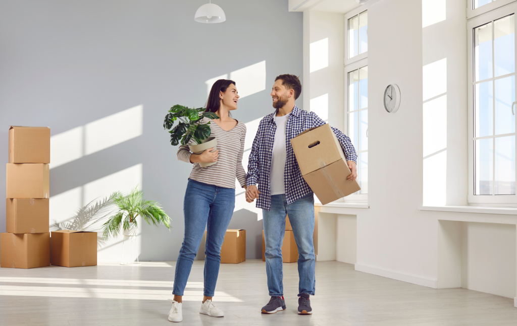 régime matrimonial communauté universelle