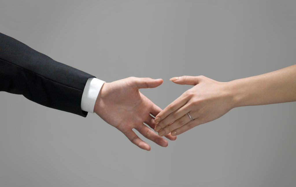 régime matrimoniale séparation de bien ou communauté universelle