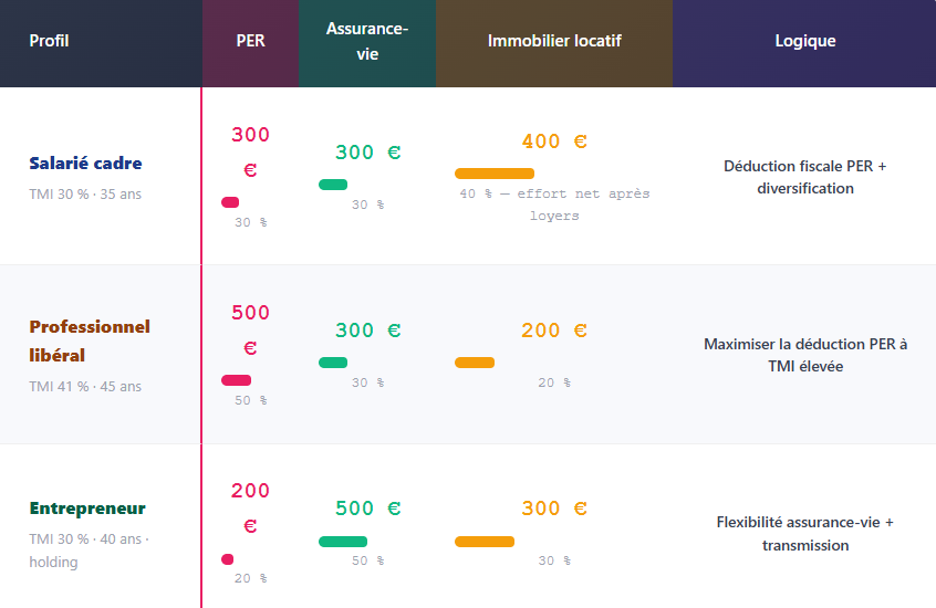 retraite par capitalisation