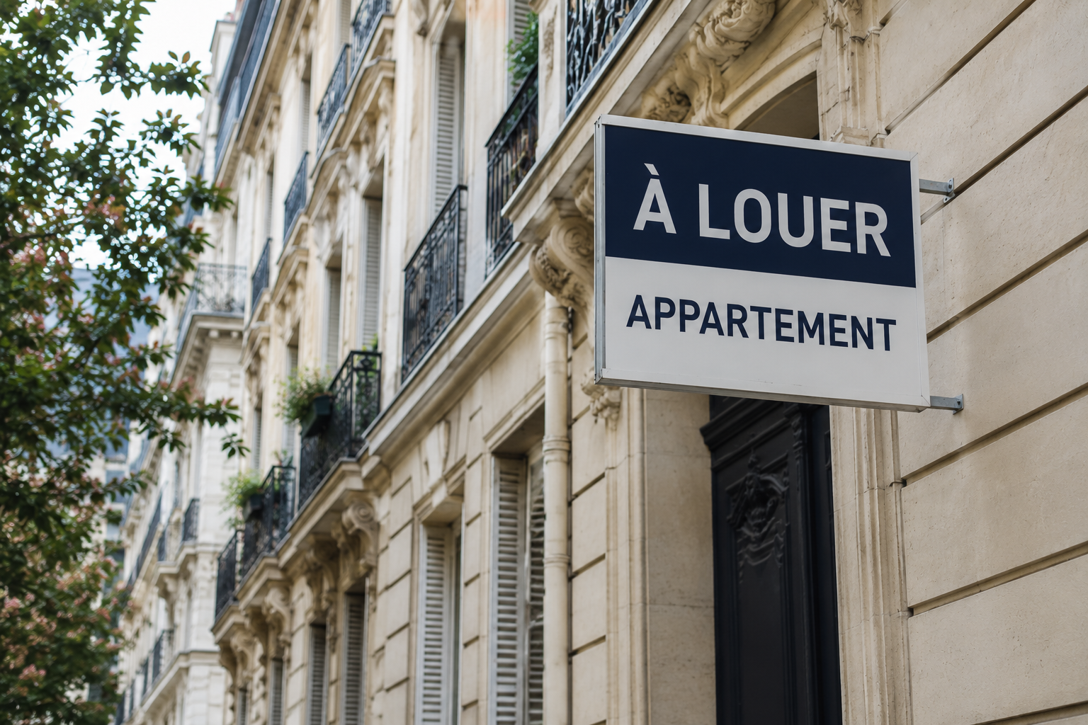 semi retraite à 50 ans bien immobilier locatif