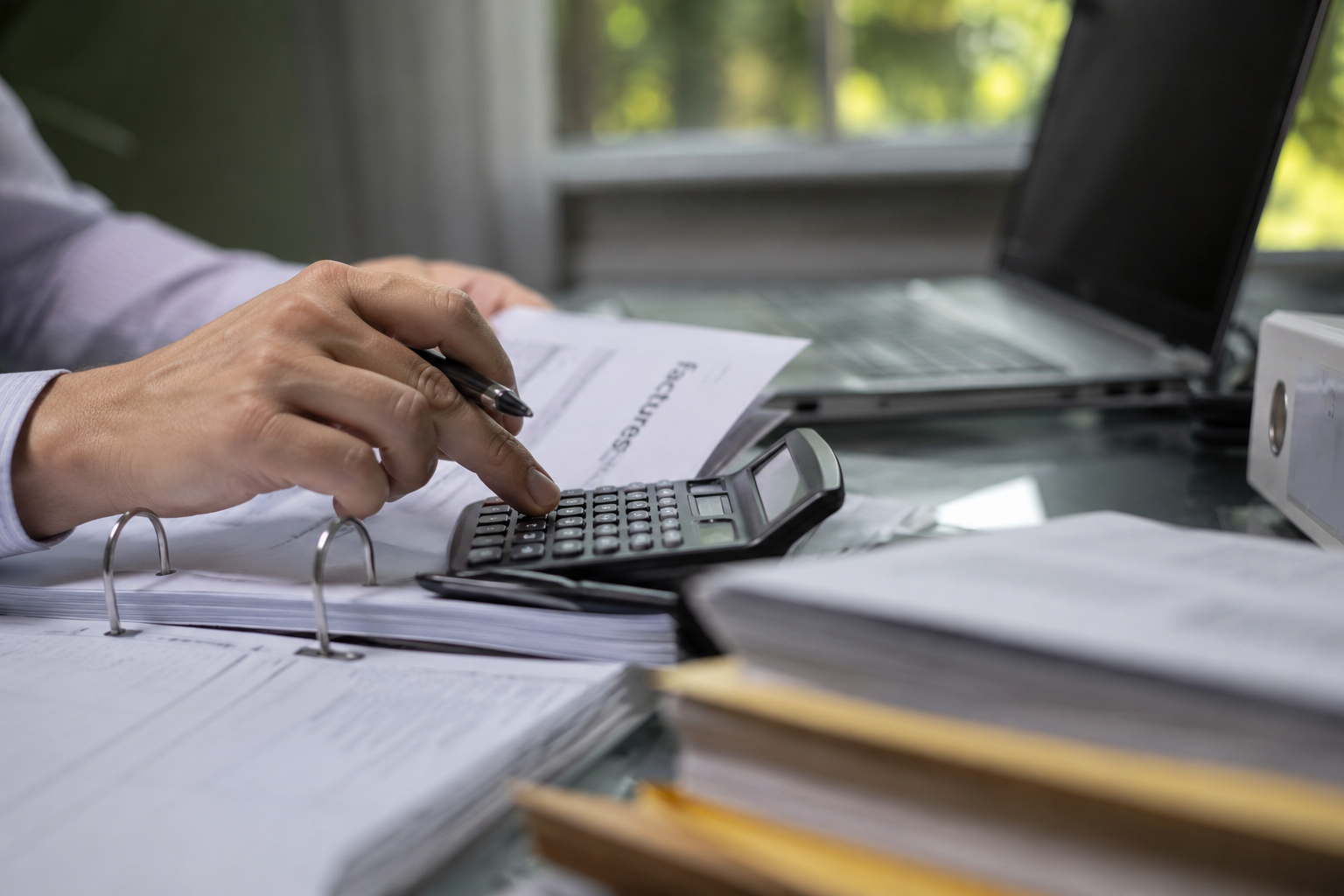 PER ou assurance-vie pour la retraite?