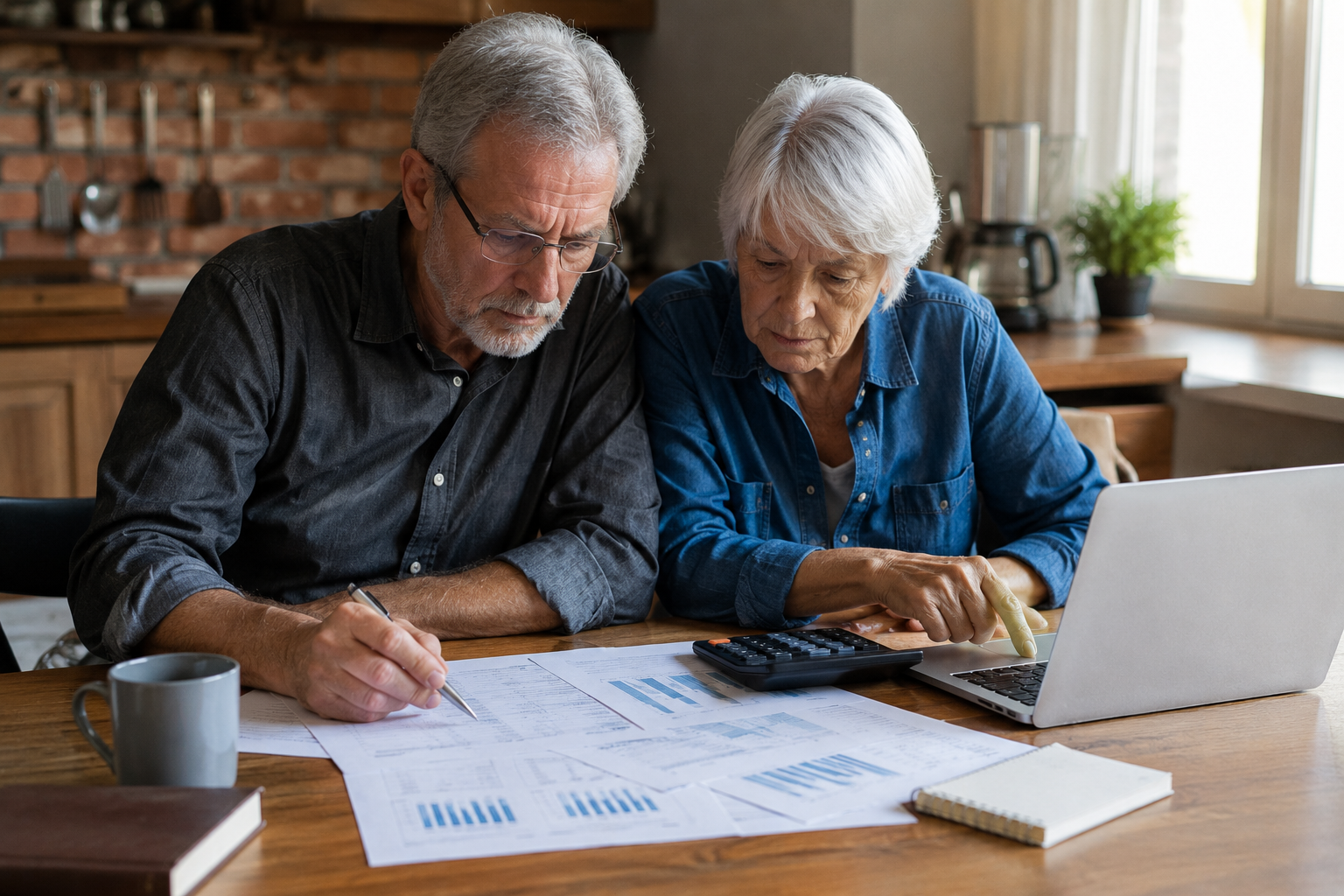 plan d'éparge retraite ou assurance vie?