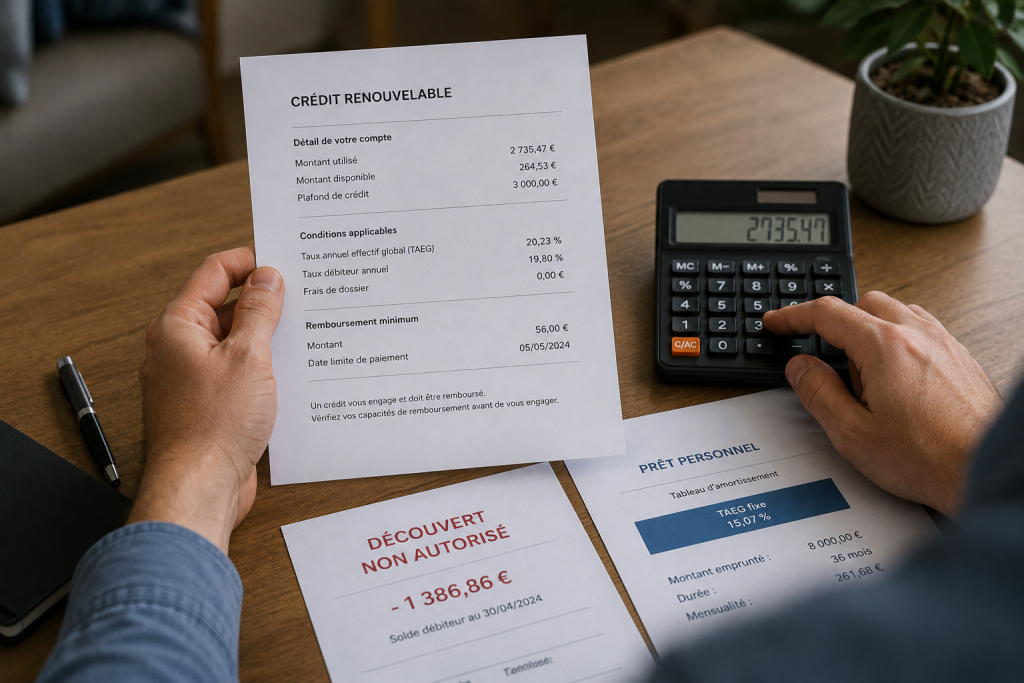 avoir une indépendance financière