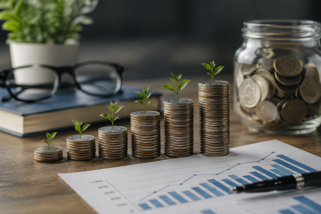 définition effet boule de neige dans le concept financier