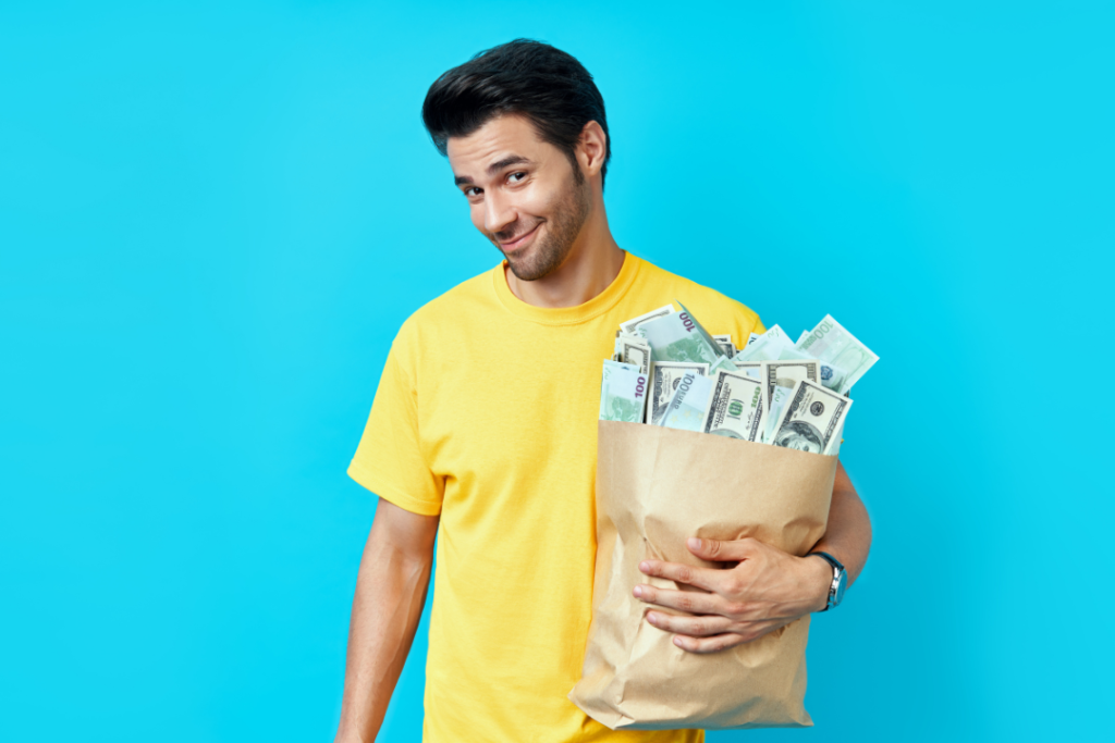 salaires ou dividendes