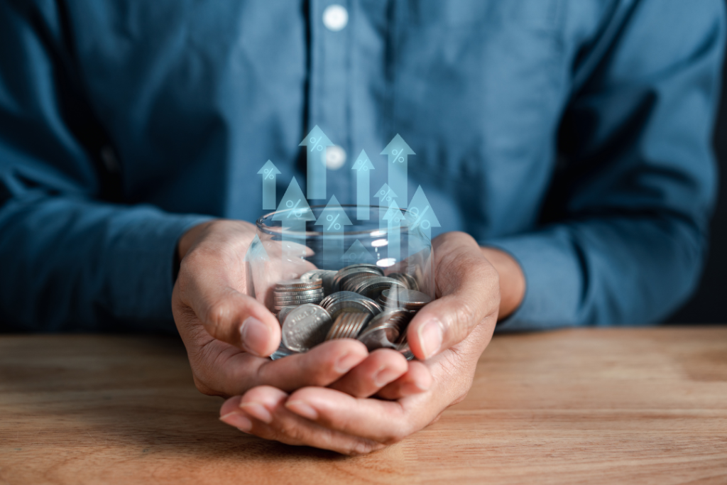 salaires ou dividende