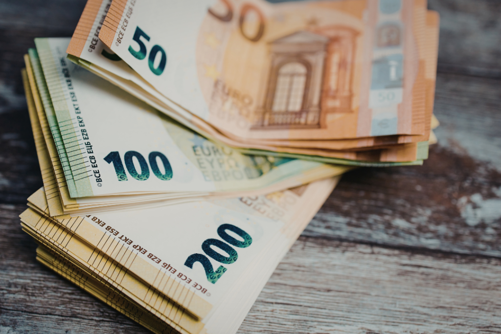 salaire vs dividende