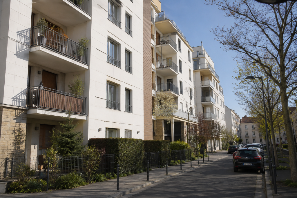 dispositif jeanbrun défiscalisation immobilière