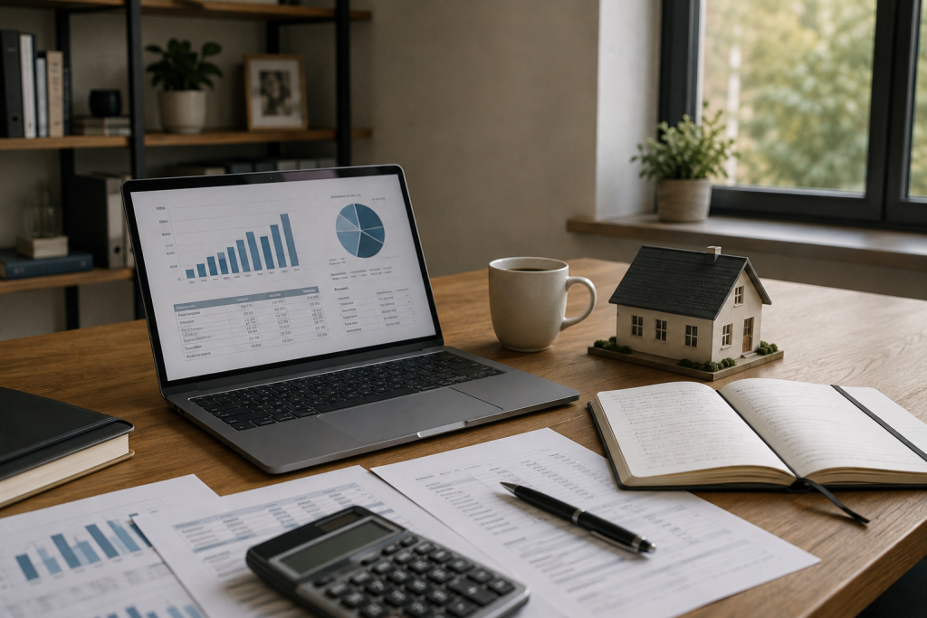 lmnp microbic défiscalisation immobilière