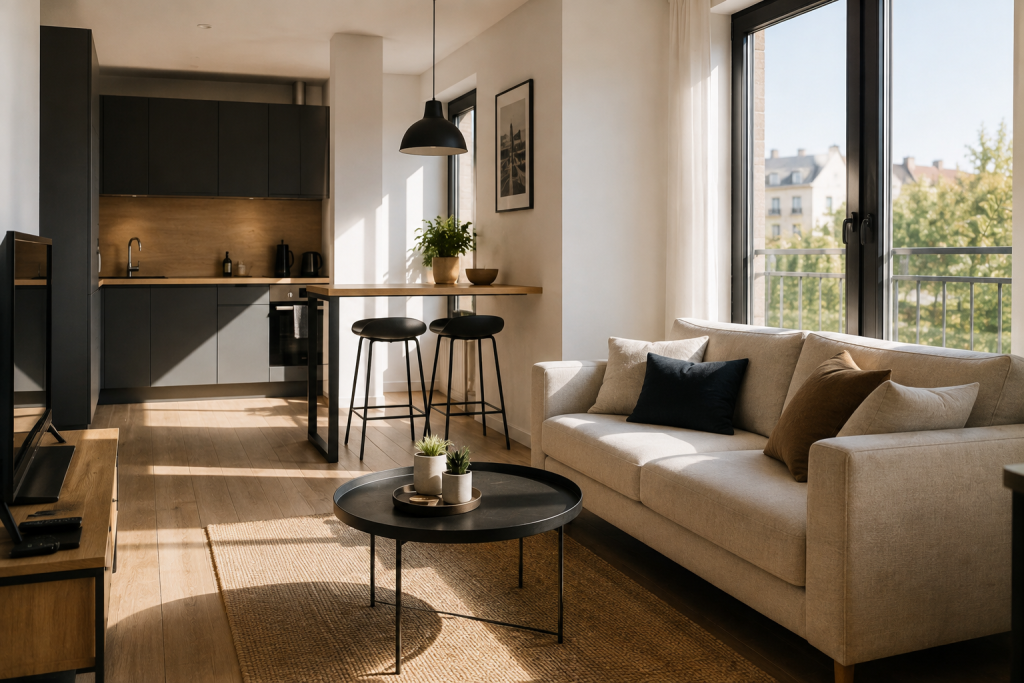 défiscalisation immobilière statut lmnp