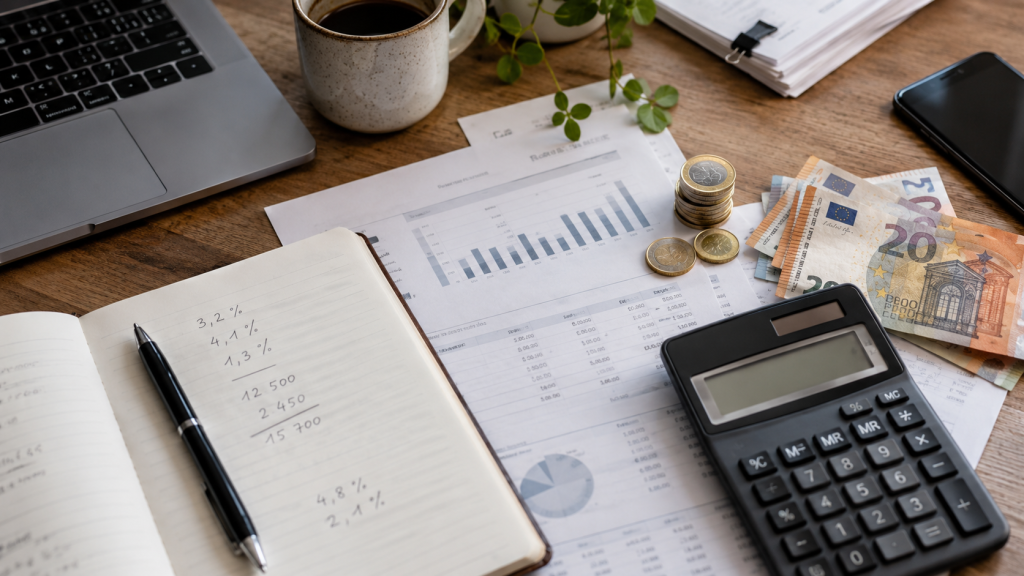 taux de rémunération compte courant associé